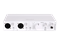 Arturia MiniFuse 2 8975
