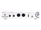 Arturia MiniFuse 2 8975