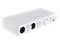 Arturia MiniFuse 2 8975