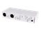 Arturia MiniFuse 2 8975