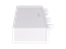Arturia MiniFuse 2 8975