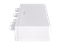 Arturia MiniFuse 2 8975
