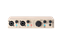 Arturia MiniFuse 2 8975