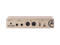 Arturia MiniFuse 2 8975