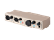Arturia MiniFuse 2 8975