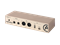 Arturia MiniFuse 2 8975