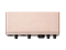Arturia MiniFuse 2 8975