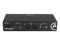 Arturia MiniFuse Recording Pack 8976