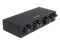 Arturia MiniFuse Recording Pack 8976