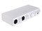 Arturia MiniFuse Recording Pack 8976