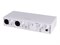 Arturia MiniFuse Recording Pack 8976