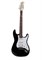 Voltone EG-S10 8987