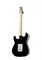 Voltone EG-S10 8987