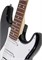 Voltone EG-S10 8987