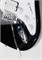 Voltone EG-S10 8987