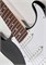 Voltone EG-S10 8987