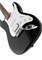 Voltone EG-S10 8987