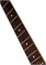 Voltone EG-S10 8987