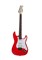 Voltone EG-S10 8987