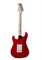 Voltone EG-S10 8987