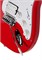 Voltone EG-S10 8987