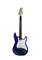 Voltone EG-S10 8987