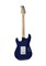 Voltone EG-S10 8987