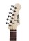 Voltone EG-S10 8987
