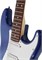 Voltone EG-S10 8987