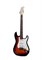 Voltone EG-S10 8987