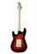 Voltone EG-S10 8987