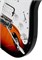 Voltone EG-S10 8987