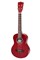 Kaimana UK-23M 8992
