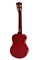Kaimana UK-23M 8992