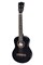 Kaimana UK-23M 8992