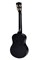 Kaimana UK-23M 8992