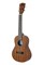 Kaimana UK-23M 8992