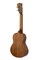 Kaimana UK-23M 8992