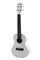 Kaimana UK-23M 8992