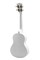 Kaimana UK-23M 8992