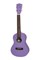 Kaimana UK-23M 8992