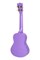 Kaimana UK-23M 8992