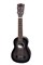 Kaimana UK-21 8996