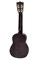 Kaimana UK-21 8996