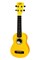 Kaimana UK-21 8996
