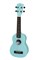 Kaimana UK-21 8996