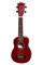 Kaimana UK-21 8996