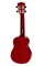 Kaimana UK-21 8996