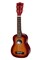 Kaimana UK-21 8996
