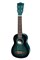 Kaimana UK-21 8996